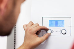best Charfield boiler servicing companies