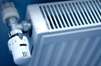 free Charfield heating quotes