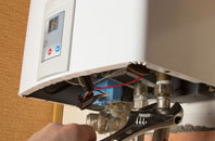 free Charfield boiler install quotes
